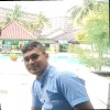 Nur Hendra Prabowo