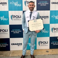 Andrés Felipe Medina Alvarado