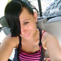 Jackie Paez