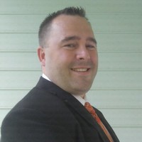 Daniel Mathis