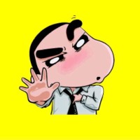 宏威刘