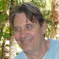 Terry Little