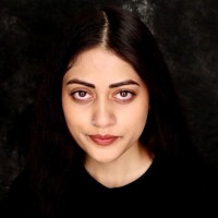 Jessica Parineet, Mpp