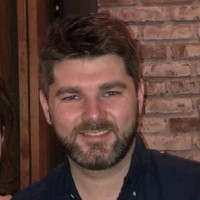 Brendan Coughlan