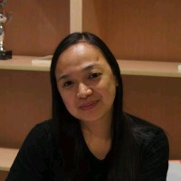 Maricel Maisog