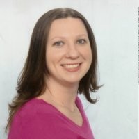 Keri Schauer, SPHR
