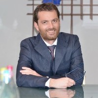 Paolo Passino