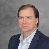 Steven Bush