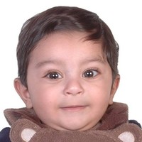 Saqib Ansari