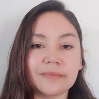 Erika Yanette Flores Pérez