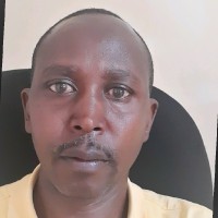 Marete Julius