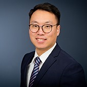 Do-Hyun Quak