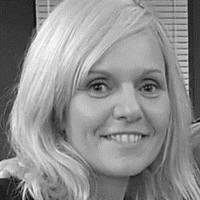 Alicja Sielicka