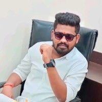 Kushal Kumar