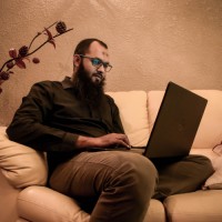 Sheik Phareze Durgahed