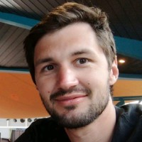 Pierre-Yves Vermeulen