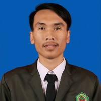 Handi Kurniawan