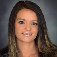 Kayla Dantzler