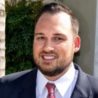 James Cole