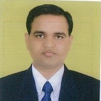 rakesh kumar Jat