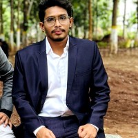 Sanjay Sindhe