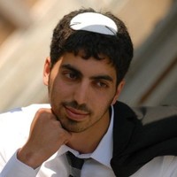 Netanel Haimovich