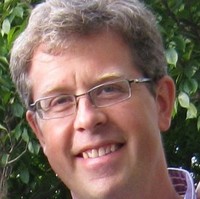 John Bowker