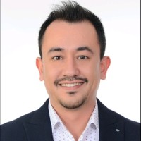 Mustafa ŞENGÜL