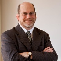 Andy Curley