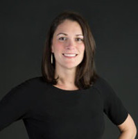 Stacy Cummings