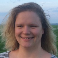 Alice Rosier - de Jager