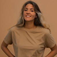 Débora Gómez