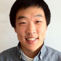Justin Yu