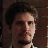 Péter Lénárd Vámos