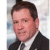 Bill Kenealy