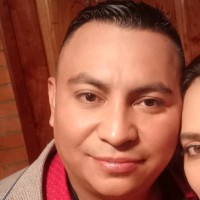 Hermosillo Manuel