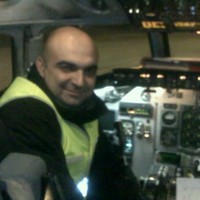 Antonio Arroyo
