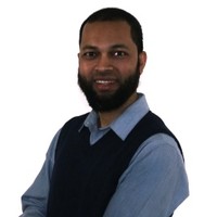 Marufur Rahman Fcca
