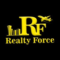 Realty Force Gurgaon