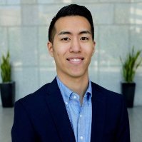 Albert Ko