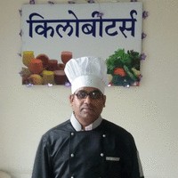 Ranjan Prasad