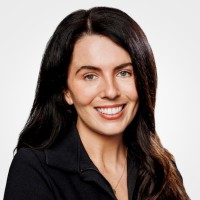Kate Bradfield