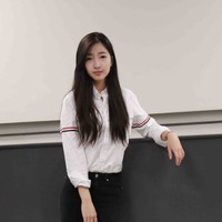 Gloria Diao