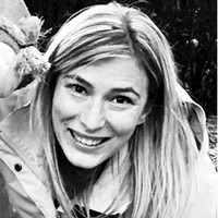 Séverine Bassa