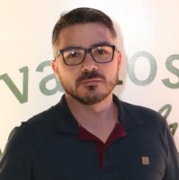 Oracidio Pereira Junior