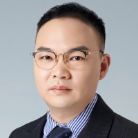 Hank Gao