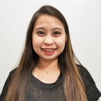 Jamelle Reynaldo