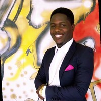 Emmanuel Nwachukwu