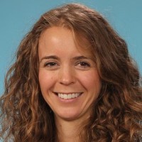 Megan Radder