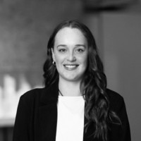 Joanne Warren